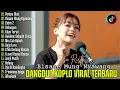 Download Lagu DANGDUT KOPLO VIRAL TERBARU | Penipu Alus, Bisane Mung Nyawang - Esa Risty  | Lagu Jawa Viral