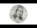 Download Lagu AlldayChubbyBoy - You Always Know The DJ (Grilliz Remix)