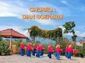 Download Lagu TAKKAN LARI GUNUNG DIKEJAR - GLADIOL LINE DANCE. Choreo-Editor : DIAN SOEPARDI (Ina)