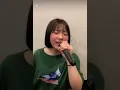 【高校生が歌う】僕らまた/SG