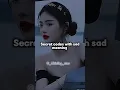 Secret codes with sad meaning viral starvix506 - 0