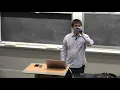 15 Cache-Oblivious Algorithms