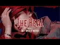 Download Lagu ATEEZ - The Real | 3D + BASS BOOSTED