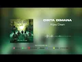 Download Lagu Hijau Daun - Cinta Dimana (Official Audio)