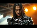 Lagu 💞 Beautiful Slow Rock Ballads That Touch the Deepest Feelings 🎸 Classic Rock Forever