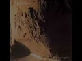 Slowdive - Morningrise