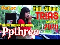 Download Lagu FULL ALBUM TRIAS MUSIC LIVE REUNI PEMUDA KRAPYAK PPTRHEE PART#2