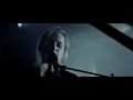 Agnes Obel: Fuel to Fire | Deezer Session