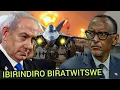 Download Lagu Ingabo zitwikiwe mubirindiro nonaha Kagame yagiye gupfukama iburayi ntibamwumva le/21/9/2025