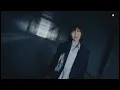 hockrockb / ラビリンス -OFFICIAL MUSIC VIDEO-