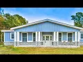 1772 Bay Tree Ln Surfside Beach SC Presented by Radha Herring