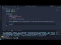 How to print local time in C programming language