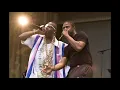 Doug E  Fresh & the Get Fresh Crew - The Show (feat. Slick Rick)