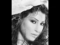 يارا ،،، هدي اعصابك ،،، Yara،hadi a3sabak