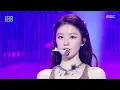 Download Lagu i-dle (아이들) - Good Thing | Show! MusicCore | MBC250531방송