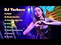 Download Lagu Lagu dangdut orgen tunggal nonstop terbaru 2019/ Dj Terbaru 2020