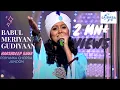 Download Lagu Babul Meriyan Gudiyaan | HARSHDEEP KAUR | Priyanka Chopra | Punjabi | JUNOON | Saibaba Studios