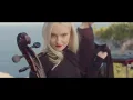Download Lagu Clean Bandit - Rockabye ft. Sean Paul \u0026 Anne-Marie [Official Video]