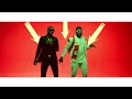Download Lagu DJ Prince - Shaku Shaku (Official Video) ft Skales
