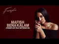 3. Inez - Ana Sittek (prod. YAM & Unleaded) [Lyric video]