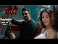 Download Lagu Fida| Sonam Bajwa \u0026 Harshvardhan Rane | New Song | Ek Deewane Ki Deewaniyat Song | Sonam Bajwa Song