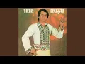 Download Lagu De-ar fi dorul ca iarba