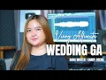 Download Lagu Rekko Tania Idi Pale||Wedding Ga||Vinny Alfionita||Cover Version