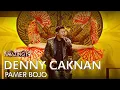 Download Lagu DENNY CAKNAN - PAMER BOJO | AMAZING 19 GTV