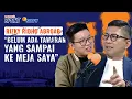 Presiden Persija Jawab Rumor Rizky Ridho, Benarkah Thom Haye Nyaris Gabung Sebelum ke Persib?