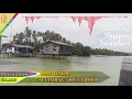 Download Lagu LAGU BAJAU : BURUNG DALAM SANGKAR (VERSI BAJAU) - WAKIL (KOLEKSI 2020)