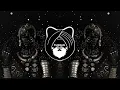 Kaka   Rusha & Blizza   Alfa Records   Turban Trap  1080 X 1920