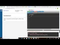 write a programme to print the size for different data types
