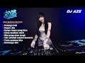 Download Lagu DJ PENJAGA HATI x HAPUS AKU BREAKBEAT INDO GALAU FULL MELODY TERBARU 2025 FULL BASS
