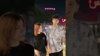 ٢٢ أغسطس ٢٠٢٥ 