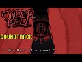 Curtain Call - UNDERFELL: One Hell Of A Show SOUNDTRACK