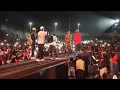 Download Lagu Star Girl || FULL PERFORMANCE || Best Of The Best 2025