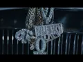 Lil Durk Just Flow