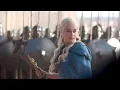 Download Lagu Daenerys Targaryen - Best Moments | Game of Thrones (Season 1 - Season 4)