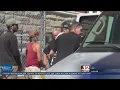 22 people charged after drug bust in Upshur County