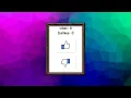 How to make a likes and dislikes counter using Tkinter in Python Tkinter Tutorial Series Project 1
