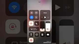 flvme snippet 3