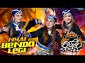 Download Lagu 🔥 TUNG TUNG JA JA ‼️ LAGI VIRAL WAROK NYAI BENDOLEGI SALEHO KARYA BUDAYA  LIVE PESIDI 2 GRABAG 2025