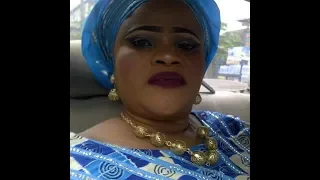 ikorodu anthem