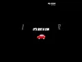 Download Lagu Maruti Suzuki Grand Vitara 2009 Model: The Best 4WD Ever! 🔥😍
