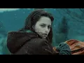 Download Lagu you live in Forks (twilight comfort playlist)