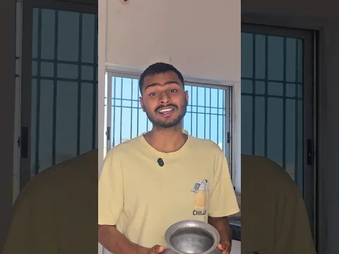 na Khabo #shorts 🤣 #viral #comedy #funny #youtubeshorts #viralvideos #comedyshorts #funnyshorts #fun