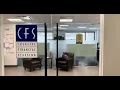 100 Employee-Owned