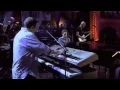 Download Lagu Richard Marx - Through My Veins (Live)