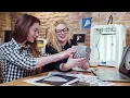Open Innovation - Course