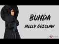 Download Lagu Bunda - Melly Goeslaw | Potret (Lirik Lagu)